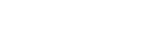Whitsunday Regional Council Logo